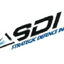 strategicdefence.com