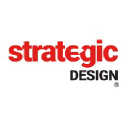 strategicdesigncorp.com