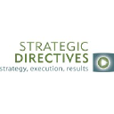 strategicdirectives.com