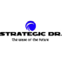 strategicdr.com