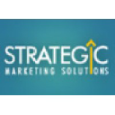 Strategic Marketing Solutions , LLC