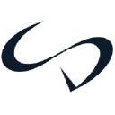 Strategic Dynamics Inc.
