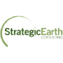strategicearth.com