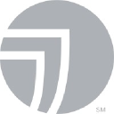 strategic education inc.