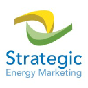 strategicenergymarketing.com