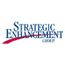 strategicenhancement.com