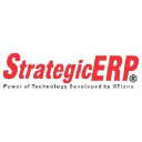 StrategicERP in Elioplus