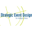 strategiceventdesign.com