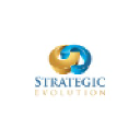 strategicevolutionllc.com