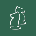 Strategic Financial Partners