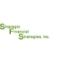 strategicfinancialstrategies.com