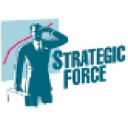 strategicforcemarketing.com