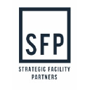 Strategic Facility Partners