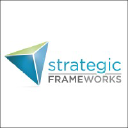 strategicframeworks.com