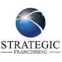 strategicfranchising.com