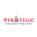 Strategicgov