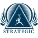 Strategic Group companies