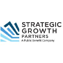strategicgrowthpartners.com