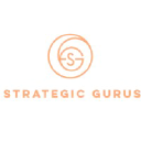 strategicgurus.com