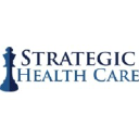 strategichealthcare.net