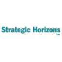 strategichorizons.ca
