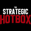strategichotbox.com
