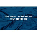 Strategic Healthplan Consulting LLC