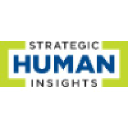 Strategic Human Insights