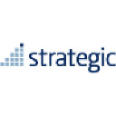 strategicifa.co.uk