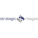 strategicimages.com