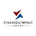 strategicimpactgroup.net