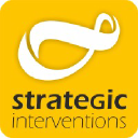 strategicin.org