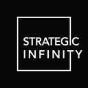 Strategic Infinity on Elioplus