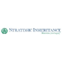 strategicinheritance.com