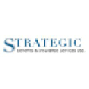 Strategic Benefits & Insurance Services