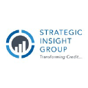 Strategic Insight, Ltd.
