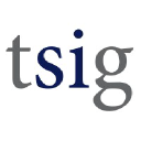 The strategic insights group