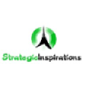 strategicinspirations.com