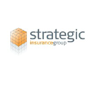 strategicinsurance.co.nz