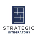 strategicintegrators.com