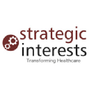 Strategic Interests LLC