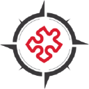 Strategic IT Solutions