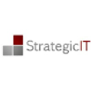 strategicit.com