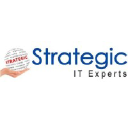 strategicitexperts.com