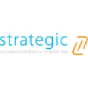 strategicits.com