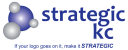 strategickc.com