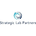 strategiclabpartners.com