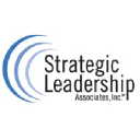 strategicleadership.com