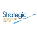strategicleadershipgroup.com