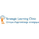 Strategic Learning Centre